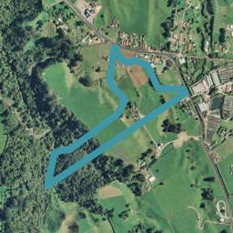 1314A Oropi Road, Oropi, Oropi