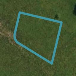 80 Matariki Drive, One Tree Point, Whangārei