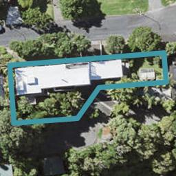 193 Sandspit Road, Shelly Park, Auckland