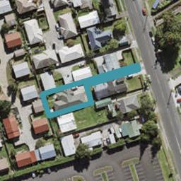 5A Robertson Road, Mangere, Manukau