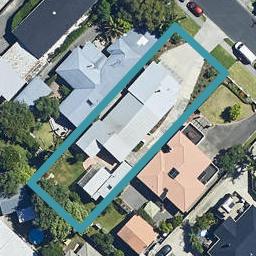 58 Ranch Road, Mount Maunganui