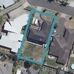 13 Shalimar Place, Huntington, Hamilton