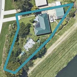 35 College Road, Edgecumbe, Edgecumbe