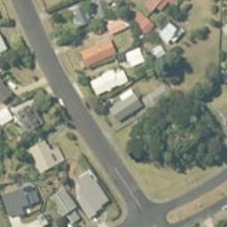 208 Hilton Drive, Whangamata, Whangamatā