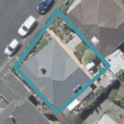 18 Passmore Crescent, Maori Hill, Dunedin