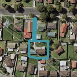 75 Flat Bush Road, Clover Park, Auckland