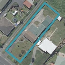 179 Tomahawk Road, Andersons Bay, Dunedin