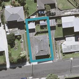 39 Simons Street, Moturoa, New Plymouth