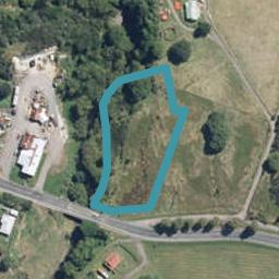 0 Raetihi Ohakune Road, Raetihi, Raetihi