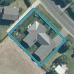 113 Harper Road, Waimarama, Havelock North