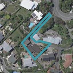 198A Mount Pleasant Road, Mount Pleasant, Christchurch