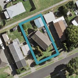 6 Balloch Street, Randwick Park, Auckland