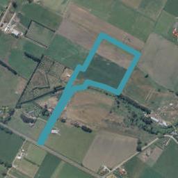 10 Frazer Farm (Pvt) Lane, WAIKUKU