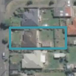 52 Mowbray Street, Watlington, Timaru