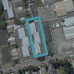 7/31 Draper Street, Richmond, Christchurch