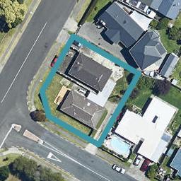 8 Seaspray Drive, Mount Maunganui, Mount Maunganui