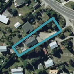 143 Capell Avenue, Wanaka