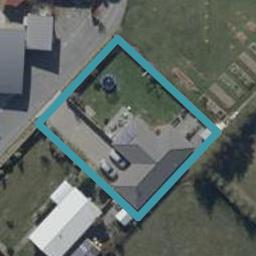 22B Leeston and Lake Road, Leeston, Leeston