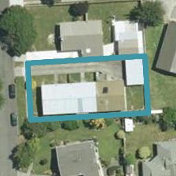 27C Leefield Street, Blenheim, Blenheim