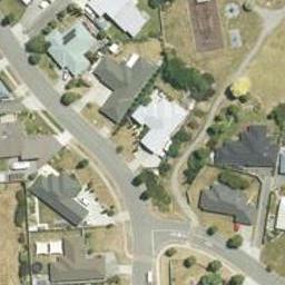 31 De Castro Drive, Blenheim