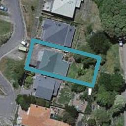 12 Antico Street, Melrose, Wellington