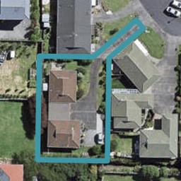6A Civic Place, Waiuku, Waiuku