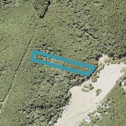 0 North Cove, Kawau Island, Kawau Island