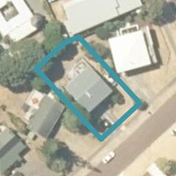 4 Wilton Smith Avenue, Pauanui