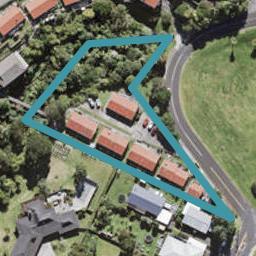 80A Tirimoana Road, Te Atatū South, Auckland