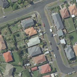19 Cuba Street, Calton Hill, Dunedin