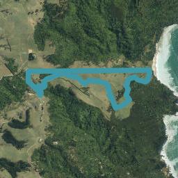 269 Ngatitangata Road, Waihi, Waihi