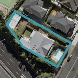 43 Omahu Road, Remuera, Auckland