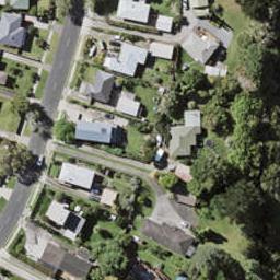 102D Ennis Avenue, Pakuranga Heights, Auckland