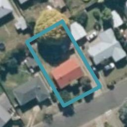 9 Walton Place, Flaxmere, Hastings