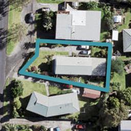 112 Wellington Street, Pukekohe, Pukekohe