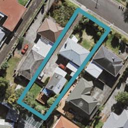 A/24 Haughey Avenue, Three Kings, Auckland