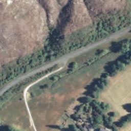 639 Motueka River West Bank Road, Motueka Valley