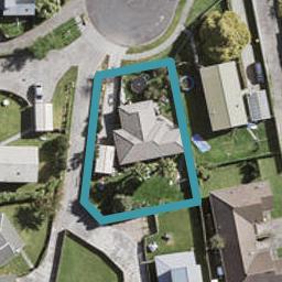 92 Trimdon Street, Randwick Park, Auckland