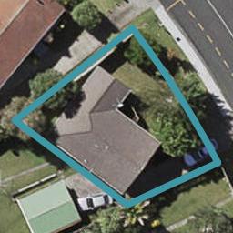 83 Sycamore Drive, Sunnynook, Auckland