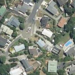 21 Lagden Street, Camborne, Porirua