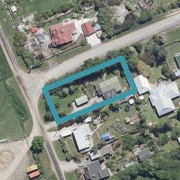 54 Henry Street, Waikouaiti, Waikouaiti