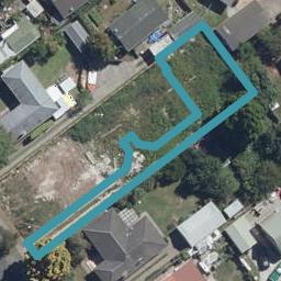 4/8 Wall Street, Nawton, Hamilton