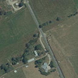 120 Central Road South, Upper Moutere