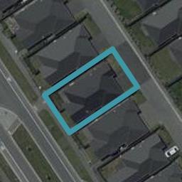 36 Skyhawk Road, Wigram, Christchurch