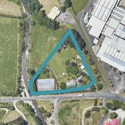 8 Wharawhara Road, Tahawai, Tahawai