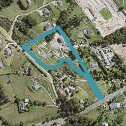89 Oraha Road, Kumeu, Kumeu