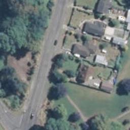 44 Gammack Street, Temuka