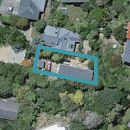 6 Lambeth Road, Northland, Wellington