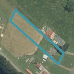 1266 Horotiu Road, Whatawhata, Hamilton