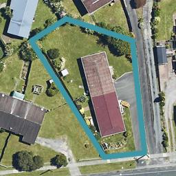 2/175 Clayton Road, Mangakakahi, Rotorua